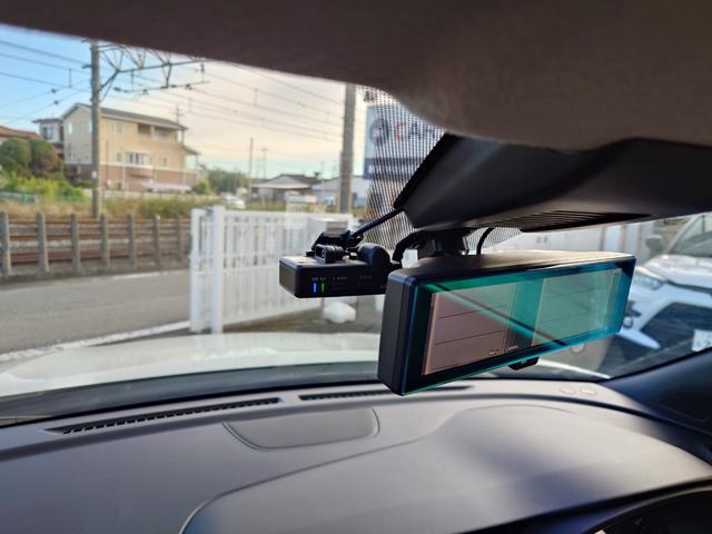 キックス Ｘ　純正９型ナビＴＶ　全方位カメラ　プロパイロット　衝突軽減　ＶＤＣ　ＬＤＷ　ＬＥＤヘッド　ハンドル／シートヒーター　ハーフレザーシート　前後コーナーセンサー　純正ドラレコ　インテリキー　ＥＴＣ　禁煙車（27枚目）