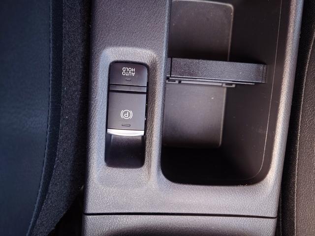 キックス Ｘ　純正９型ナビＴＶ　全方位カメラ　プロパイロット　衝突軽減　ＶＤＣ　ＬＤＷ　ＬＥＤヘッド　ハンドル／シートヒーター　ハーフレザーシート　前後コーナーセンサー　純正ドラレコ　インテリキー　ＥＴＣ　禁煙車（31枚目）