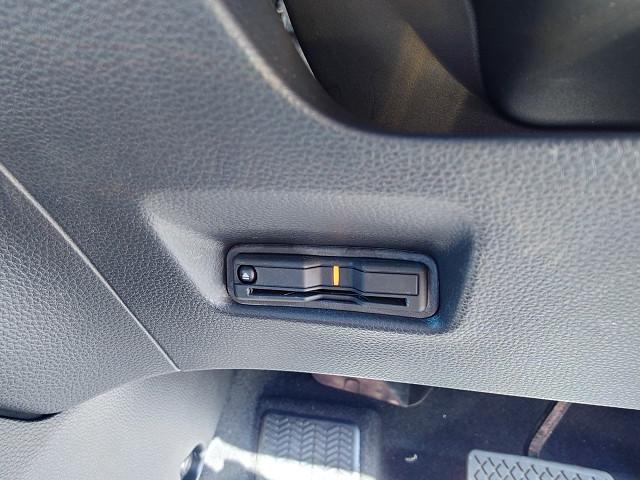 フィット e:HEVホーム 純正9型ナビTV バックカメラ ホンダセンシング 衝突軽減 レーダークルーズ レーンキープ ハーフレザーシート LEDヘッド 前後コーナーセンサー スマートキー 純正アルミ 純正前後ドラレコ 禁煙車(22枚目)