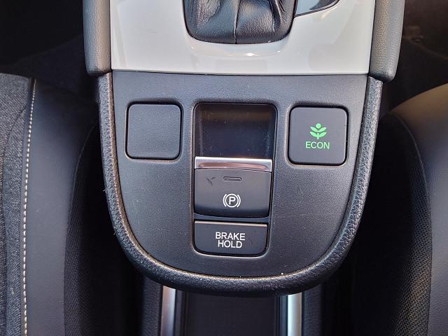フィット e:HEVホーム 純正9型ナビTV バックカメラ ホンダセンシング 衝突軽減 レーダークルーズ レーンキープ ハーフレザーシート LEDヘッド 前後コーナーセンサー スマートキー 純正アルミ 純正前後ドラレコ 禁煙車(25枚目)