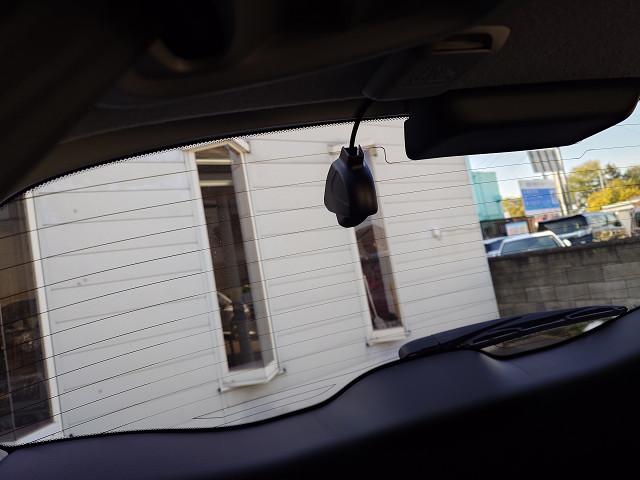 フィット e:HEVホーム 純正9型ナビTV バックカメラ ホンダセンシング 衝突軽減 レーダークルーズ レーンキープ ハーフレザーシート LEDヘッド 前後コーナーセンサー スマートキー 純正アルミ 純正前後ドラレコ 禁煙車(29枚目)