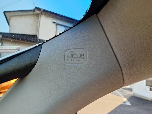 フィット e:HEVホーム 純正9型ナビTV バックカメラ ホンダセンシング 衝突軽減 レーダークルーズ レーンキープ ハーフレザーシート LEDヘッド 前後コーナーセンサー スマートキー 純正アルミ 純正前後ドラレコ 禁煙車(30枚目)