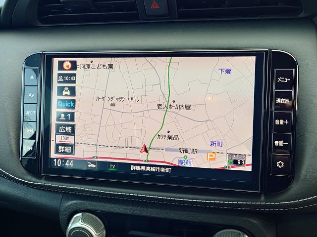 キックス X 純正9型ナビTV 全方位カメラ プロパイロット 衝突軽減 VDC LDW LEDヘッド/フォグ ハーフレザーシート 前後コーナーセンサー 純正前後ドラレコ スマートミラー インテリキー ETC 禁煙車(26枚目)