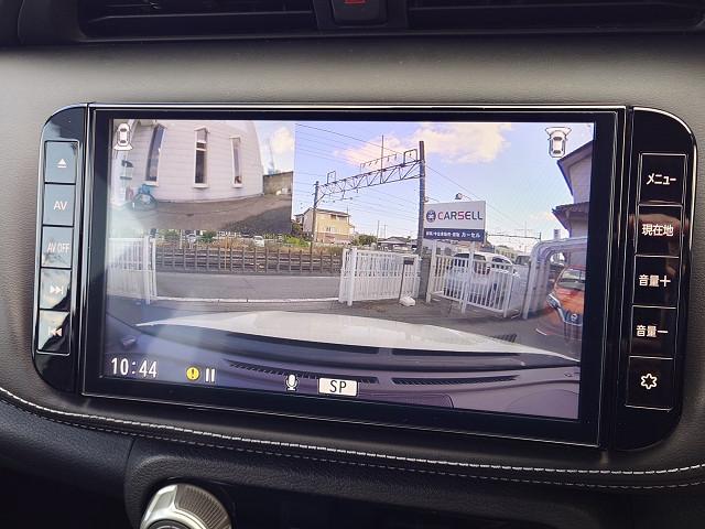 キックス X 純正9型ナビTV 全方位カメラ プロパイロット 衝突軽減 VDC LDW LEDヘッド/フォグ ハーフレザーシート 前後コーナーセンサー 純正前後ドラレコ スマートミラー インテリキー ETC 禁煙車(28枚目)