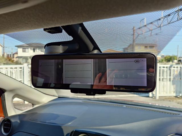 ノート e-パワー X 純正ナビTV 全方位カメラ エマージェンシーブレーキ 衝突軽減 踏み間違い防止 VDC LDW LEDヘッド 前後コーナーセンサー 純正エアロ スマートミラー インテリキー ETC 純正ドラレコ 禁煙(24枚目)