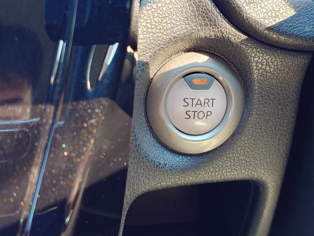 ノート e-パワー X 純正ナビTV 全方位カメラ エマージェンシーブレーキ 衝突軽減 踏み間違い防止 VDC LDW LEDヘッド 前後コーナーセンサー 純正エアロ スマートミラー インテリキー ETC 純正ドラレコ 禁煙(26枚目)