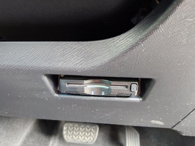 アクア Sスタイルブラック 社外ナビ バックカメラ セーフティセンス 衝突軽減 PCS LDA PKSB 前後クリアランスソナー オートハイビーム LEDヘッドライト スマートキー ビルトインETC ステアリングリモコン 禁煙車(23枚目)