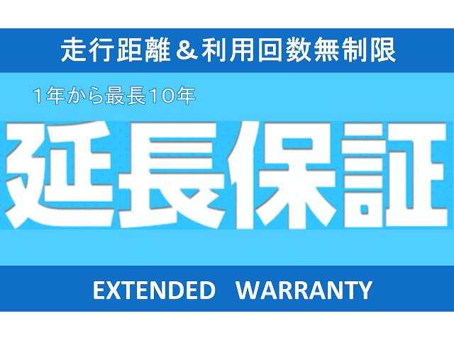 ルーミー G 純正9型ナビTV 全方位カメラ スマートアシスト 衝突軽減 前後誤発進抑制 シートヒーター 前後コーナーセンサー 両側パワスラ 先行車発進 LEDヘッド オートハイビーム スマートキー ETC 禁煙車(3枚目)