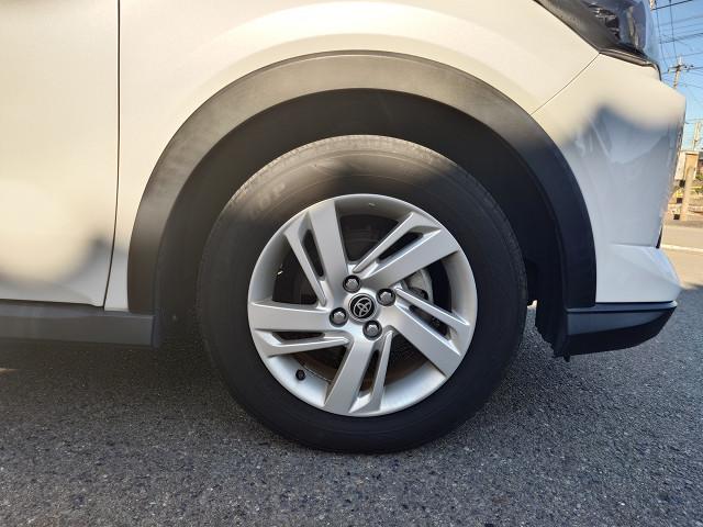 ライズ G 社外ナビ バックカメラ スマートアシスト 衝突軽減 前後誤発進抑制 前後コーナーセンサー レーンキープアシスト 先行車発進通知 スマートキー LEDヘッドライト オートハイビーム ETC 禁煙車(14枚目)