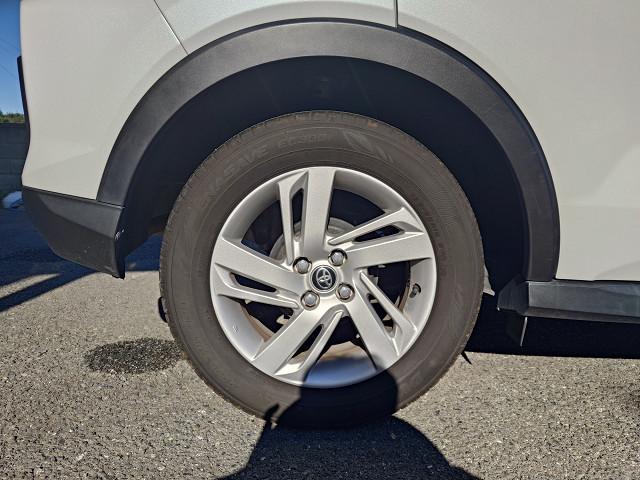 ライズ G 社外ナビ バックカメラ スマートアシスト 衝突軽減 前後誤発進抑制 前後コーナーセンサー レーンキープアシスト 先行車発進通知 スマートキー LEDヘッドライト オートハイビーム ETC 禁煙車(15枚目)