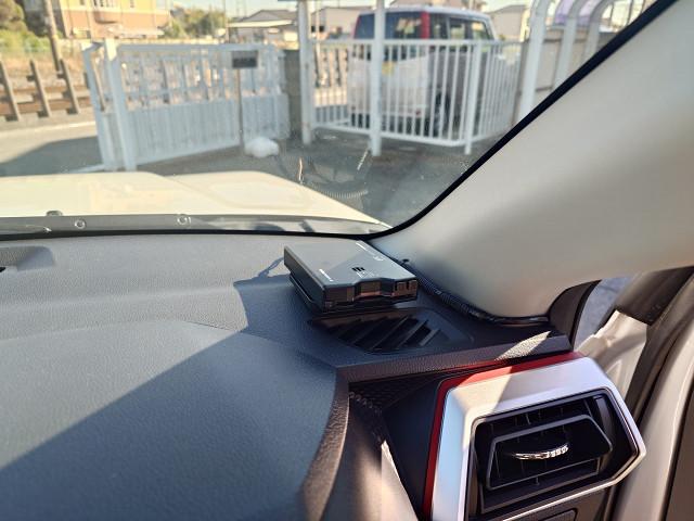 ライズ G 社外ナビ バックカメラ スマートアシスト 衝突軽減 前後誤発進抑制 前後コーナーセンサー レーンキープアシスト 先行車発進通知 スマートキー LEDヘッドライト オートハイビーム ETC 禁煙車(22枚目)