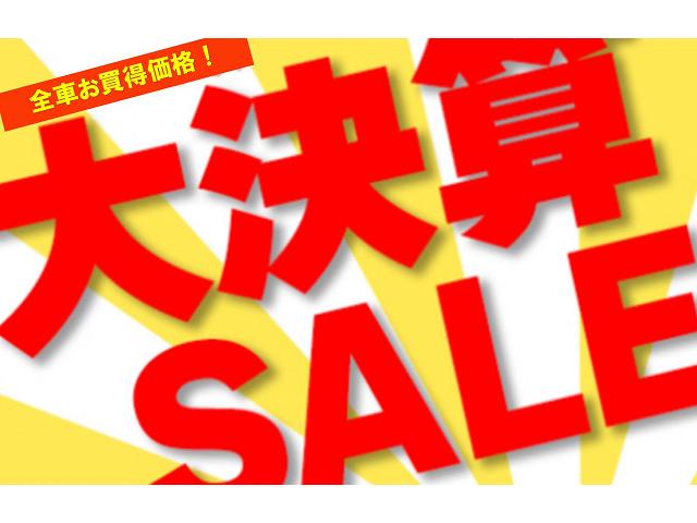 ライズ G 社外ナビ バックカメラ スマートアシスト 衝突軽減 前後誤発進抑制 前後コーナーセンサー レーンキープアシスト 先行車発進通知 スマートキー LEDヘッドライト オートハイビーム ETC 禁煙車(27枚目)