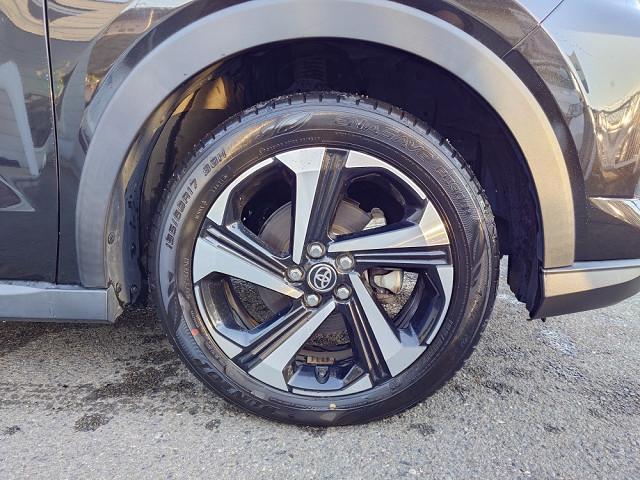 ライズ Ｚ　ハイブリッド　純正ナビＴＶ　バックカメラ　スマートアシスト　衝突軽減　レーダークルーズ　レーンキープ　前後誤発進抑制　前後コーナーセンサー　スマートキー　ＬＥＤヘッド　シートヒーター　ＥＴＣ　禁煙車（14枚目）