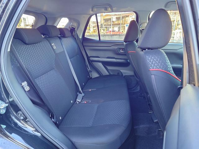 ライズ Ｚ　ハイブリッド　純正ナビＴＶ　バックカメラ　スマートアシスト　衝突軽減　レーダークルーズ　レーンキープ　前後誤発進抑制　前後コーナーセンサー　スマートキー　ＬＥＤヘッド　シートヒーター　ＥＴＣ　禁煙車（18枚目）