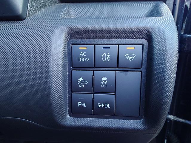 ライズ Ｚ　ハイブリッド　純正ナビＴＶ　バックカメラ　スマートアシスト　衝突軽減　レーダークルーズ　レーンキープ　前後誤発進抑制　前後コーナーセンサー　スマートキー　ＬＥＤヘッド　シートヒーター　ＥＴＣ　禁煙車（21枚目）