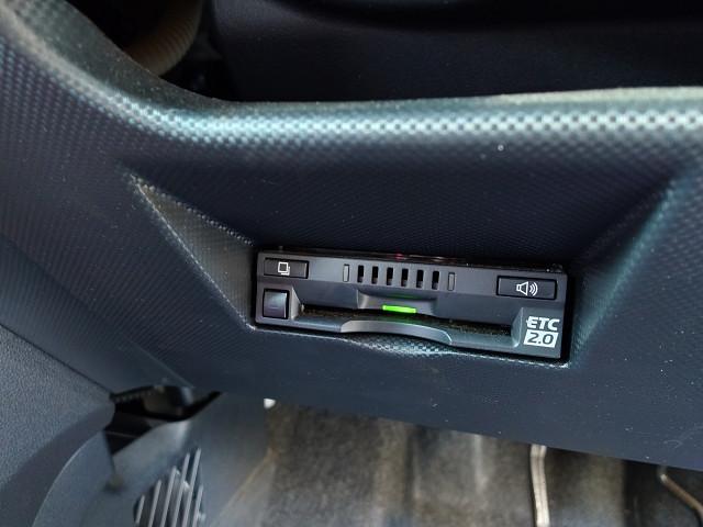 ライズ Ｚ　ハイブリッド　純正ナビＴＶ　バックカメラ　スマートアシスト　衝突軽減　レーダークルーズ　レーンキープ　前後誤発進抑制　前後コーナーセンサー　スマートキー　ＬＥＤヘッド　シートヒーター　ＥＴＣ　禁煙車（22枚目）