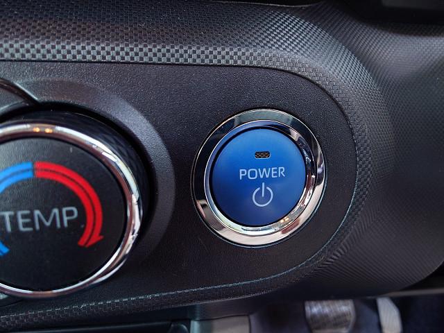 ライズ Ｚ　ハイブリッド　純正ナビＴＶ　バックカメラ　スマートアシスト　衝突軽減　レーダークルーズ　レーンキープ　前後誤発進抑制　前後コーナーセンサー　スマートキー　ＬＥＤヘッド　シートヒーター　ＥＴＣ　禁煙車（26枚目）