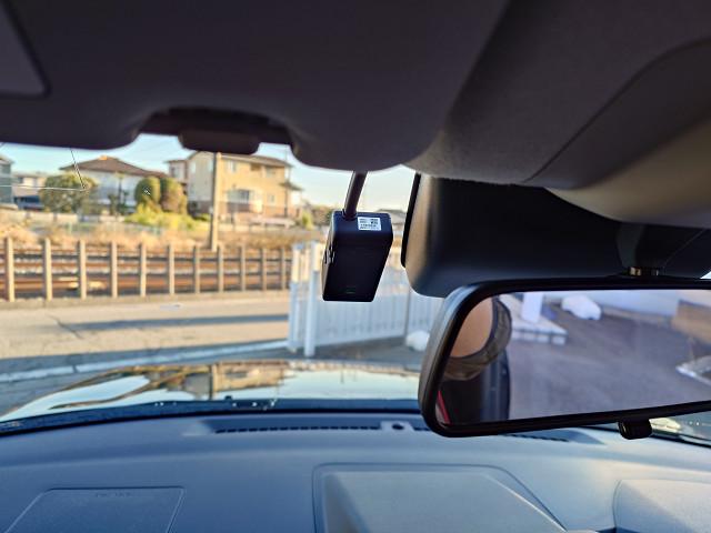 ライズ Ｚ　ハイブリッド　純正ナビＴＶ　バックカメラ　スマートアシスト　衝突軽減　レーダークルーズ　レーンキープ　前後誤発進抑制　前後コーナーセンサー　スマートキー　ＬＥＤヘッド　シートヒーター　ＥＴＣ　禁煙車（29枚目）