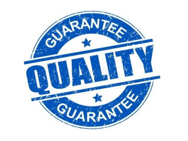 アクア X 純正ナビ バックカメラ セーフティセンス 衝突軽減 PCS LTA レーダークルーズ PKSB 前後クリアランスソナー LEDヘッド オートハイビーム スマートキー AC100V電源 ETC 禁煙車(2枚目)