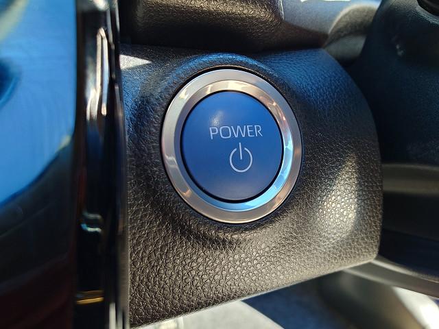 アクア X 純正ナビ バックカメラ セーフティセンス 衝突軽減 PCS LTA レーダークルーズ PKSB 前後クリアランスソナー LEDヘッド オートハイビーム スマートキー AC100V電源 ETC 禁煙車(24枚目)