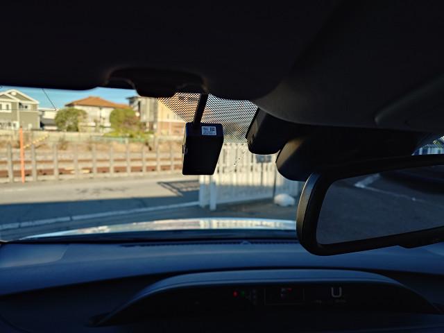 プリウス Ｓセーフティプラス　純正ナビＴＶ　Ｂカメラ　セーフティセンス　衝突軽減　レーダークルーズ　ＰＣＳ　ＬＤＡ　ＰＫＳＢ　前後センサー　ＬＥＤヘッド　パーキングアシスト　オートハイビーム　スマートキー　ＥＴＣ　ドラレコ　禁煙車（27枚目）