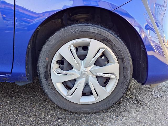 シエンタ ハイブリッドＸ　純正９型ナビＴＶ　バックカメラ　セーフティセンス　衝突軽減　ＰＣＳ　ＬＤＡ　ＰＫＳＢ　前後クリアランスソナー　スマートキー　ＬＥＤヘッド／フォグ　パワースライドドア　オートハイビーム　ＥＴＣ　禁煙車（14枚目）