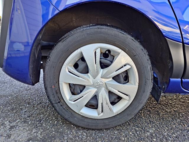 シエンタ ハイブリッドＸ　純正９型ナビＴＶ　バックカメラ　セーフティセンス　衝突軽減　ＰＣＳ　ＬＤＡ　ＰＫＳＢ　前後クリアランスソナー　スマートキー　ＬＥＤヘッド／フォグ　パワースライドドア　オートハイビーム　ＥＴＣ　禁煙車（15枚目）