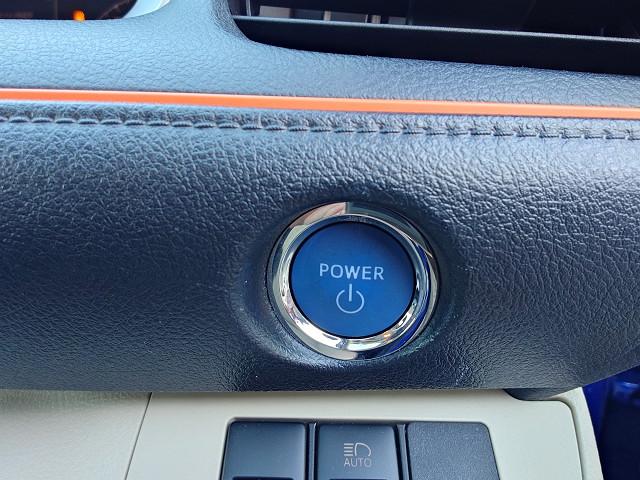 シエンタ ハイブリッドＸ　純正９型ナビＴＶ　バックカメラ　セーフティセンス　衝突軽減　ＰＣＳ　ＬＤＡ　ＰＫＳＢ　前後クリアランスソナー　スマートキー　ＬＥＤヘッド／フォグ　パワースライドドア　オートハイビーム　ＥＴＣ　禁煙車（22枚目）