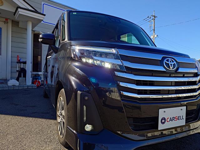 ルーミー カスタムG 純正9型ディスプレイオーディオ Bカメラ スマートアシスト 衝突軽減 レーダークルーズ レーンキープ 前後センサー LEDヘッド シートヒーター 両側パワースライド スマートキー フルセグTV 禁煙車(13枚目)