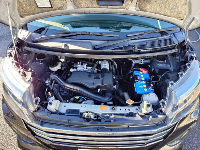 ルーミー カスタムG 純正9型ディスプレイオーディオ Bカメラ スマートアシスト 衝突軽減 レーダークルーズ レーンキープ 前後センサー LEDヘッド シートヒーター 両側パワースライド スマートキー フルセグTV 禁煙車(16枚目)