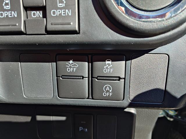 ルーミー カスタムG 純正9型ディスプレイオーディオ Bカメラ スマートアシスト 衝突軽減 レーダークルーズ レーンキープ 前後センサー LEDヘッド シートヒーター 両側パワースライド スマートキー フルセグTV 禁煙車(22枚目)