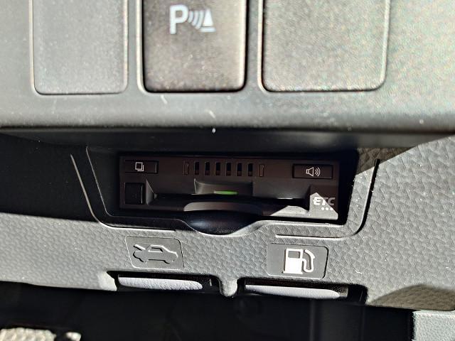 ルーミー カスタムG 純正9型ディスプレイオーディオ Bカメラ スマートアシスト 衝突軽減 レーダークルーズ レーンキープ 前後センサー LEDヘッド シートヒーター 両側パワースライド スマートキー フルセグTV 禁煙車(24枚目)