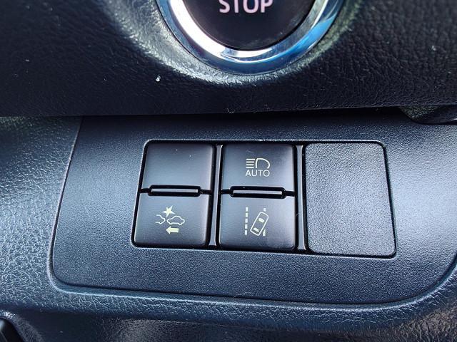 �����i�r�s�u�@�o�b�N�J�����@�Z�[�t�e�B�Z���X�@�Փˌy���@�k�c�`�@�o�b�r�@�����p���[�X���C�h�h�A�@�k�d�c�w�b�h���C�g�@�t�H�O�����v�@�I�[�g�n�C�r�[���@�v�b�V���X�^�[�g�@�X�}�[�g�L�[�@�P�I�[�i�[�@�։���