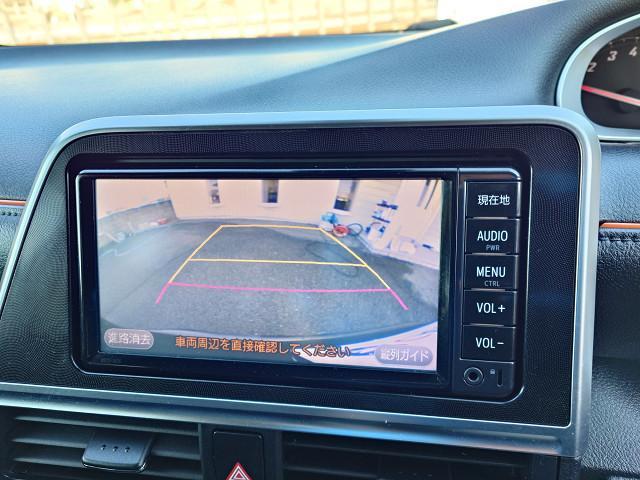 �����i�r�s�u�@�o�b�N�J�����@�Z�[�t�e�B�Z���X�@�Փˌy���@�k�c�`�@�o�b�r�@�����p���[�X���C�h�h�A�@�k�d�c�w�b�h���C�g�@�t�H�O�����v�@�I�[�g�n�C�r�[���@�v�b�V���X�^�[�g�@�X�}�[�g�L�[�@�P�I�[�i�[�@�։���