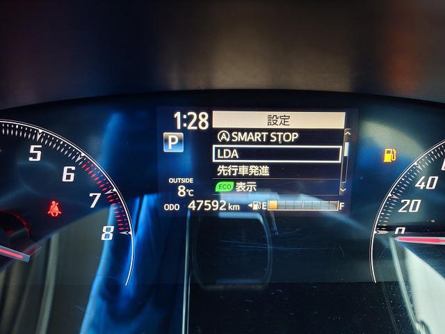 �����i�r�s�u�@�o�b�N�J�����@�Z�[�t�e�B�Z���X�@�Փˌy���@�k�c�`�@�o�b�r�@�����p���[�X���C�h�h�A�@�k�d�c�w�b�h���C�g�@�t�H�O�����v�@�I�[�g�n�C�r�[���@�v�b�V���X�^�[�g�@�X�}�[�g�L�[�@�P�I�[�i�[�@�։���