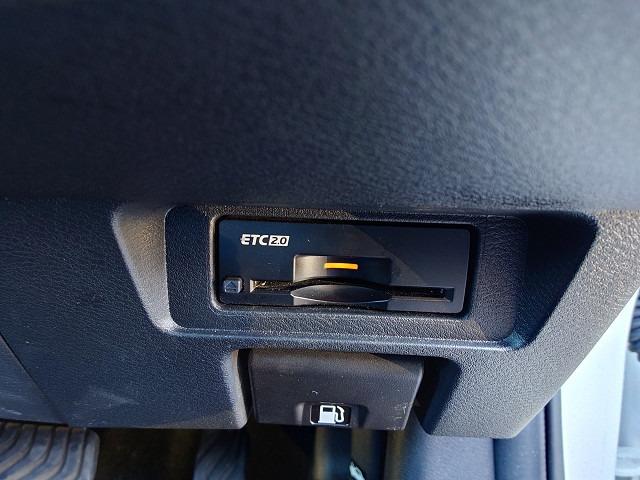 �v���p�C���b�g�@�����X�C���`�i�r�@�S���ʃJ�����@�O��h�����R�@�d�s�b�Q�D�O�@�X�}�z�[�d�@�G�}�[�W�F���V�[�u���[�L�@�O��N���A�����X�\�i�[�@�I�[�g�n�C�r�[���@�a�r�l�@�k�d�c�w�b�h�@�@���U�[�V�[�g�@�։���