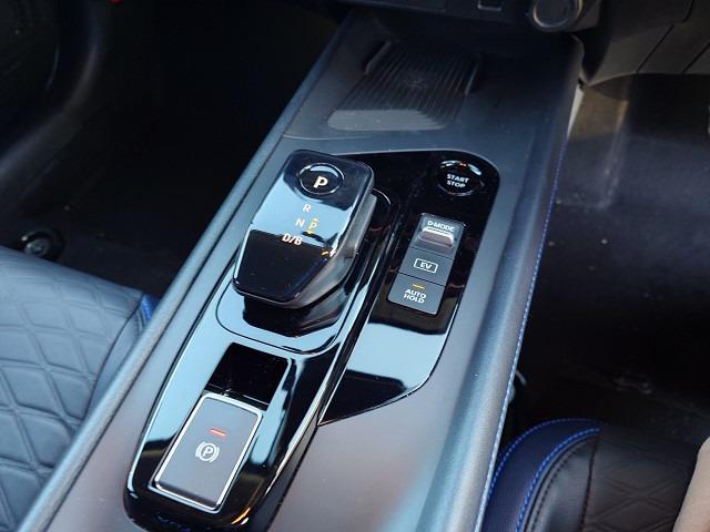 �v���p�C���b�g�@�����X�C���`�i�r�@�S���ʃJ�����@�O��h�����R�@�d�s�b�Q�D�O�@�X�}�z�[�d�@�G�}�[�W�F���V�[�u���[�L�@�O��N���A�����X�\�i�[�@�I�[�g�n�C�r�[���@�a�r�l�@�k�d�c�w�b�h�@�@���U�[�V�[�g�@�։���