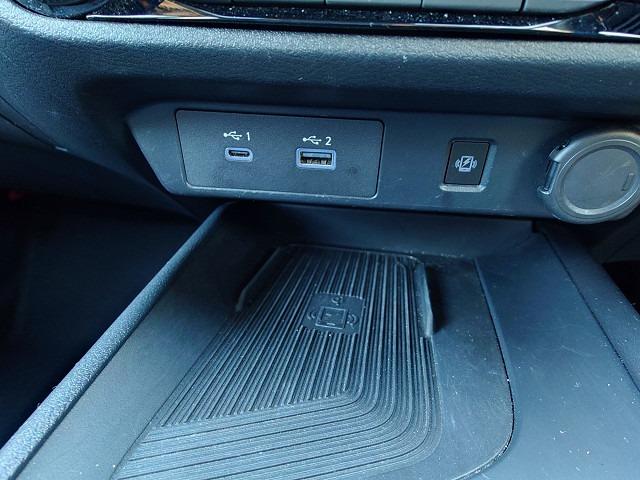 �v���p�C���b�g�@�����X�C���`�i�r�@�S���ʃJ�����@�O��h�����R�@�d�s�b�Q�D�O�@�X�}�z�[�d�@�G�}�[�W�F���V�[�u���[�L�@�O��N���A�����X�\�i�[�@�I�[�g�n�C�r�[���@�a�r�l�@�k�d�c�w�b�h�@�@���U�[�V�[�g�@�։���