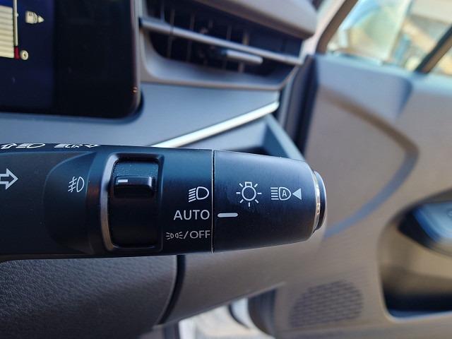 �v���p�C���b�g�@�����X�C���`�i�r�@�S���ʃJ�����@�O��h�����R�@�d�s�b�Q�D�O�@�X�}�z�[�d�@�G�}�[�W�F���V�[�u���[�L�@�O��N���A�����X�\�i�[�@�I�[�g�n�C�r�[���@�a�r�l�@�k�d�c�w�b�h�@�@���U�[�V�[�g�@�։���