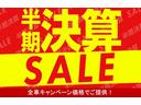 Ｇ・ホンダセンシング　社外ナビＴＶ　バックカメラ　ホンダセンシング　衝突軽減　レーダークルーズ　レーンキープ　両側パワースライドドア　ＥＴＣ　スマートキー　ロールサンシェード　オートヘッドライト　６人乗り　１オーナー　禁煙（31枚目）