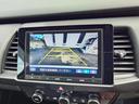 e:HEVホーム 純正8型ナビTV バックカメラ ホンダセンシング 衝突軽減 レーダークルーズ レーンキープ ハーフレザーシート LEDヘッド オートハイビーム 前後コーナーセンサー スマートキー 前後ドラレコ 禁煙車(26枚目)