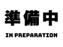 e:HEV X 純正9型ナビTV バックカメラ ホンダセンシング 衝突軽減 レーダークルーズ LKAS 前後コーナーセンサー ワイヤレス充電 ETC2.0 LEDヘッド/フォグ オートハイビーム スマートキー 禁煙車(18枚目)