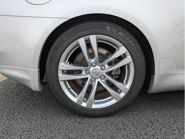 NISSAN SKYLINE 370GT | 2008 | SILVER | 132134 km | details NISSAN SKYLINE 370GT | 2008 | SILVER | 132134 km | details