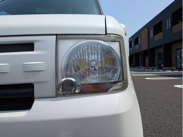 ピクシススペース Ｘ　ディーラーＳＤナビ／Ｂカメラ／Ｂｌｕｅｔｏｏｔｈ／ＬＥＤ／エアコン／キーレス／パワーステアリング／パワーウィンドウ（16枚目）