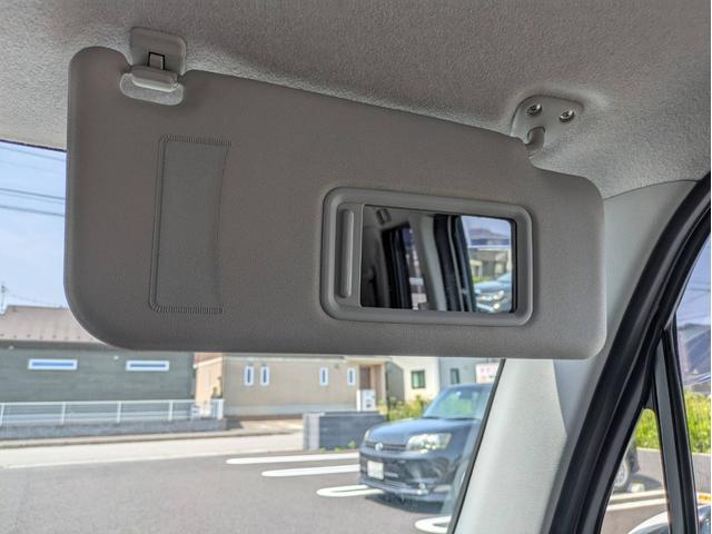 ピクシススペース Ｘ　ディーラーＳＤナビ／Ｂカメラ／Ｂｌｕｅｔｏｏｔｈ／ＬＥＤ／エアコン／キーレス／パワーステアリング／パワーウィンドウ（55枚目）