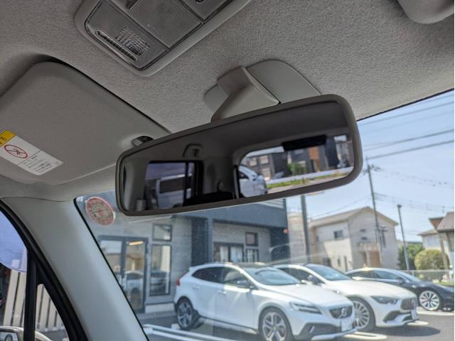 ピクシススペース Ｘ　ディーラーＳＤナビ／Ｂカメラ／Ｂｌｕｅｔｏｏｔｈ／ＬＥＤ／エアコン／キーレス／パワーステアリング／パワーウィンドウ（56枚目）