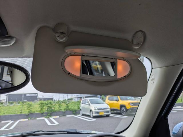 ＭＩＮＩ ワン　クロスオーバー　／社外ナビ／バックカメラ／テレビ／純正１６インチアルミホイール／ヘッドライトＨＩＤ／エアコン／キーレス／（56枚目）