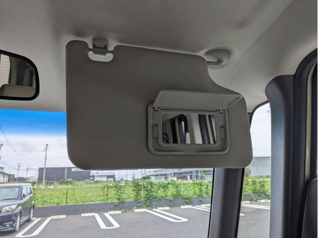 Ｎ－ＢＯＸ Ｇ・Ｌパッケージ　／純正ナビ／バックカメラ／ワンセグＴＶ／左側電動スライドドア右側スライドドア／オートエアコン／キーレス／（55枚目）