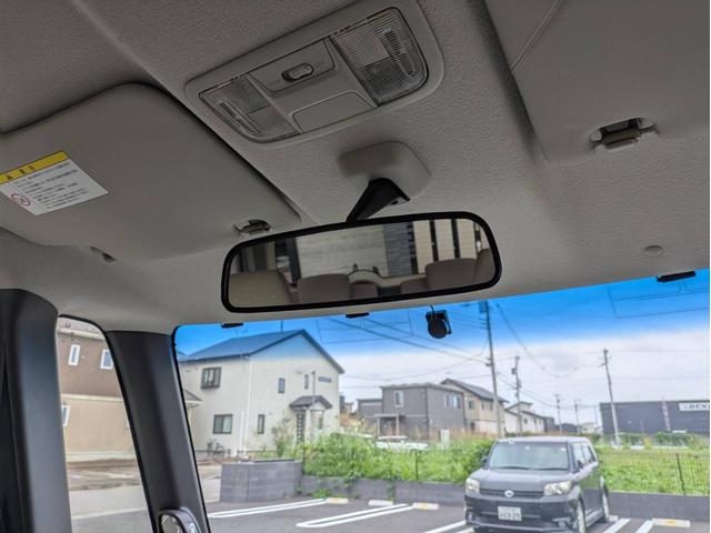 Ｎ－ＢＯＸ Ｇ・Ｌパッケージ　／純正ナビ／バックカメラ／ワンセグＴＶ／左側電動スライドドア右側スライドドア／オートエアコン／キーレス／（56枚目）