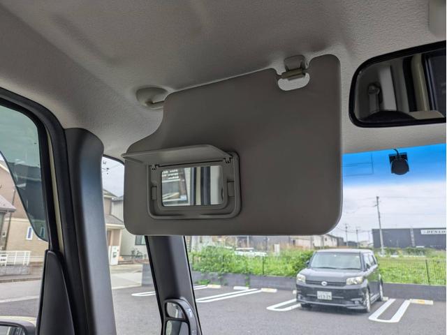Ｎ－ＢＯＸ Ｇ・Ｌパッケージ　／純正ナビ／バックカメラ／ワンセグＴＶ／左側電動スライドドア右側スライドドア／オートエアコン／キーレス／（57枚目）